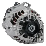 11A1676 - : Mando Alternator for Mando Image