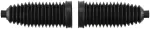 TBR4250 - : Rack and Pinion Bellows Kit for DELPHI Image