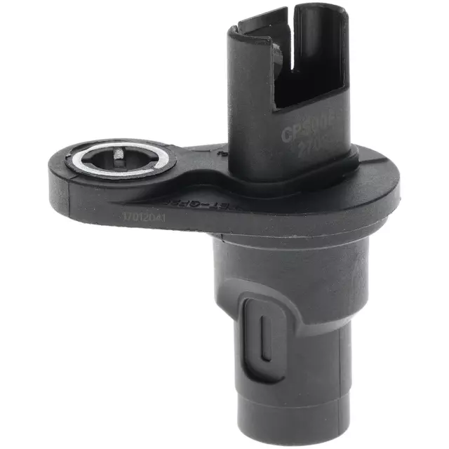 CPS0062 - Ignition Systems: Hitachi Camshaft Position Sensor – NEW for Hitachi Image