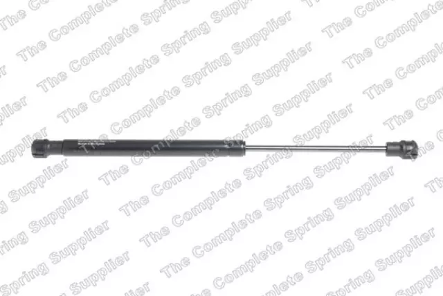 8141409 - Exterior: Lesjofors Tailgate Lift Support for Lesjofors Image