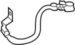 240804GA0B - : Negative Cable for Infiniti Image