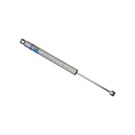 33255057 - : B8 5100 - Suspension Shock Absorber for Bilstein Image