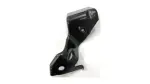 17771F2060 - : Air Cleaner Bracket for Toyota Image