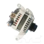 211943 - : TYC Alternator for TYC Image