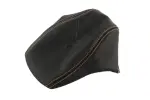 84701965 - Body: Headrest Cover for GM Image