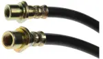 BH38925 - : Raybestos Element3 Brake Hose for Raybestos Brakes Image