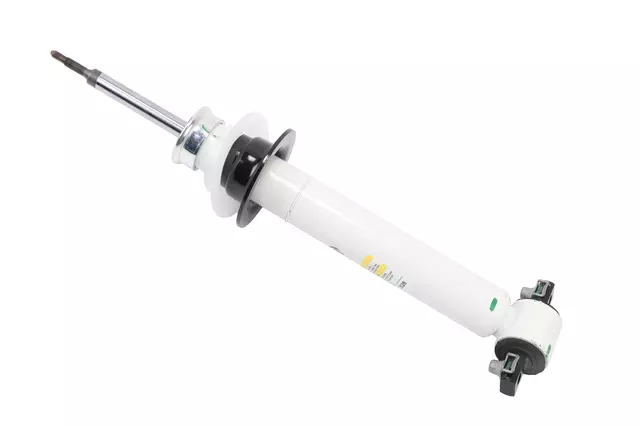 Suspension Shock Absorber - GM (85523528)