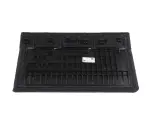 7BR32TX7AC - : Cargo Area Cover for Mopar Image