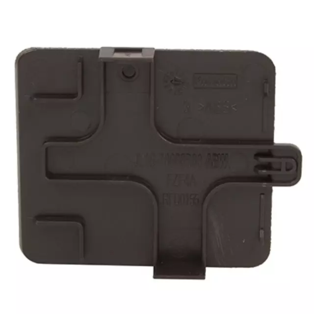 Track Cover Cap - Ford (JL1Z-78672A40-AF)