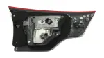 815900E120 - Electrical: Backup Lamp Assembly for Toyota Image