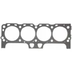 17068 - : PermaTorque Engine Cylinder Head Gasket for FEL-PRO Image