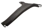 84340762 - Body: Door Pillar Post Trim Set for GM Image
