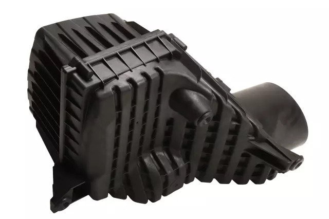 23325519 - : Air Cleaner for Chevrolet: Traverse Image