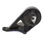 A3019 - : OE-style engine mount for vibration isolation and support for Marmon Ride Control Image