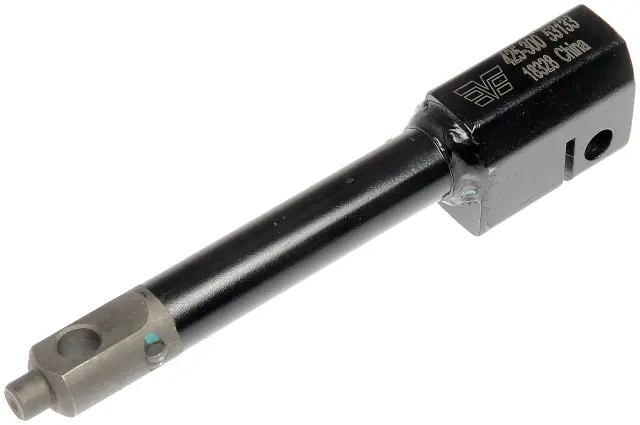 425300 - Steering: Lower Steering Shaft for Dorman Image