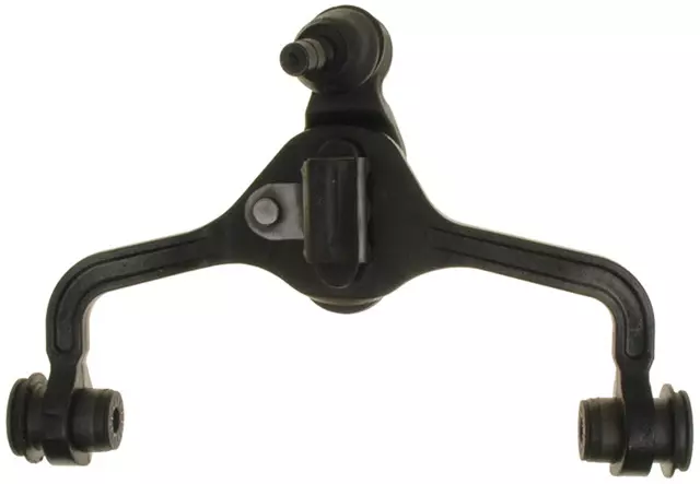45D1146 - Suspension: Front Passenger Side Upper Control Arm for Ford: Crown Victoria | Lincoln: Town Car | Mercury: Grand Marquis Image