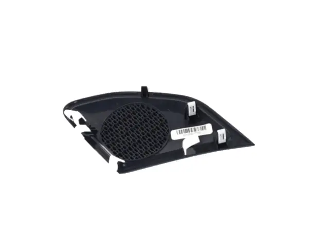 5YN70LC5AC - : Speaker Grille for Mopar Image