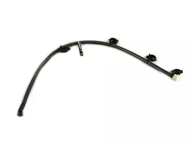 4627864AB - Transmission: Transmission Vent for Mopar Image