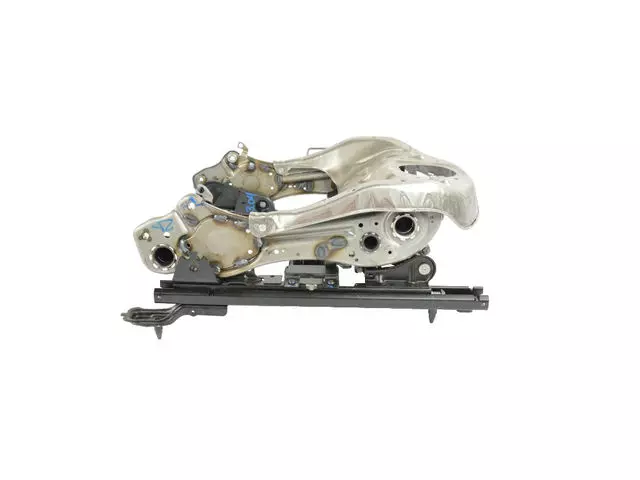 Power Seat Adjuster - Mopar (68138755AJ)
