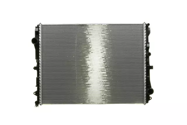CR2172000P - : Radiator for Behr Image