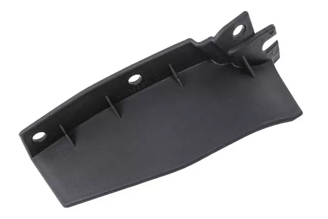 84139587 - : Air Deflector for GMC: Acadia Image