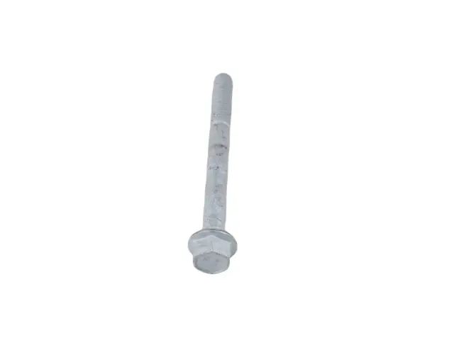 6513522AA - Frame, Bumper and Fascia: Hex Bolt for Mopar Image