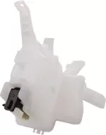 289105SA0A - Electrical: Reservoir for Nissan: LEAF Image