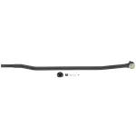 DS1312 - : Front Right Inner Steering Tie Rod End for Moog Image