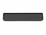 401571 - : Cargo Liner for WeatherTech Image
