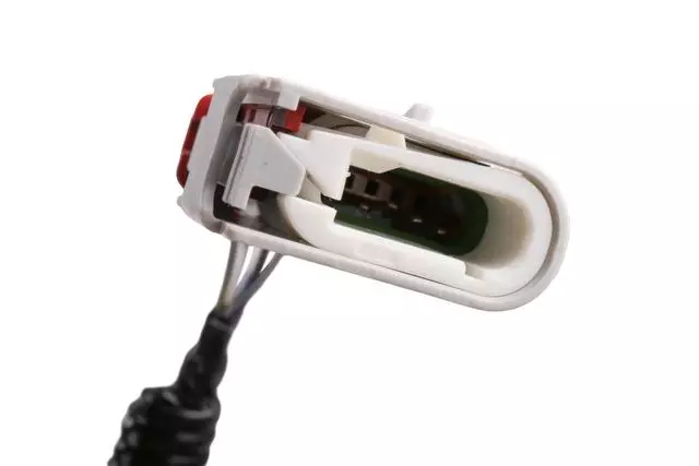 F Harness - GM (84852714)