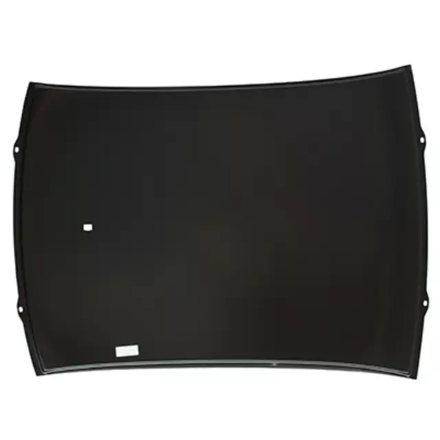 Roof Panel - Ford (7e5z5450202b)