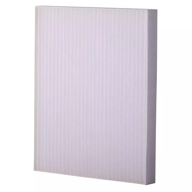 PC5676 - : Premium Guard Cabin Air Filter for Premium Guard Image