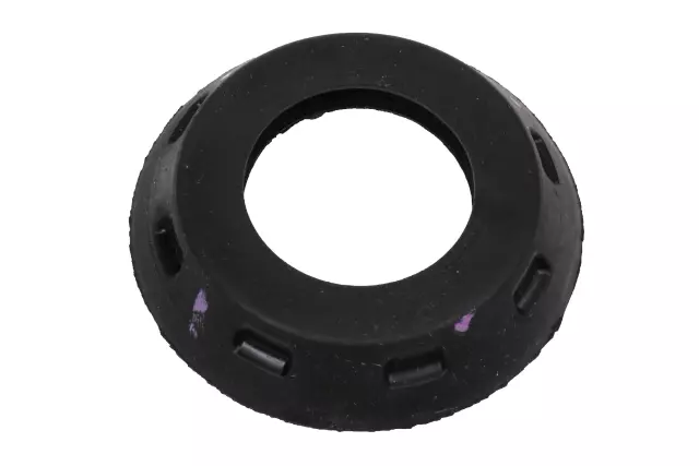 25923352 - Suspension: Bushing Kit Upper Bushing for Chevrolet: Equinox | GMC: Terrain Image