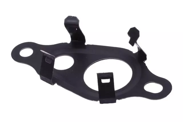 12696999 - : Turbocharger Oil Return Pipe Gasket for ACDelco Image