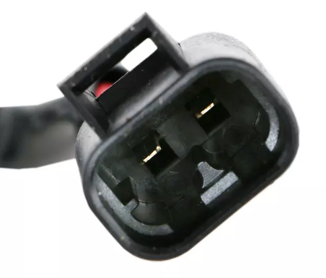 Front Driver Side Power Window Regulator with Motor - GM (19382724)