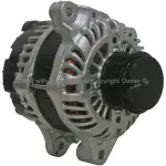 11878 - : Alternator for MPA ELECTRICAL Image