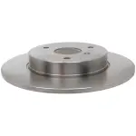 19203454 - : Rotor for GM Image