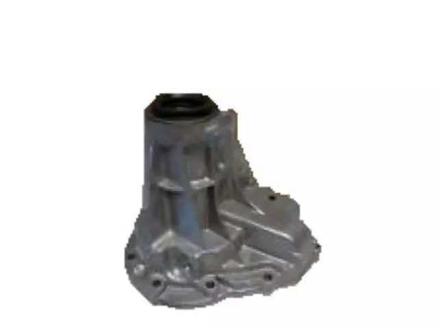 F81Z7A039JA - : Housing Transmission Extension for Ford Image