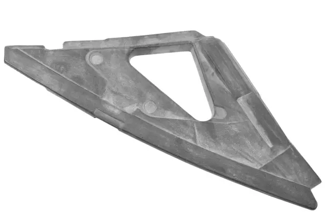 25909276 - Body: Gasket for Cadillac: STS Image