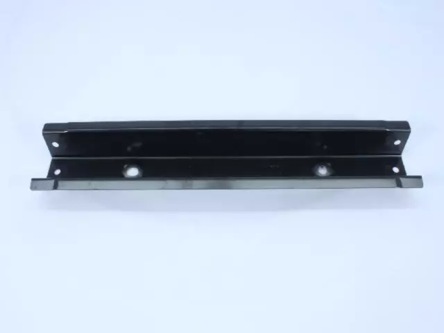 5115540AA - Body Sheet Metal Except Doors: Rear Floor Crossmember for Mopar Image