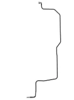 68156388AC - : Tube for Mopar Image