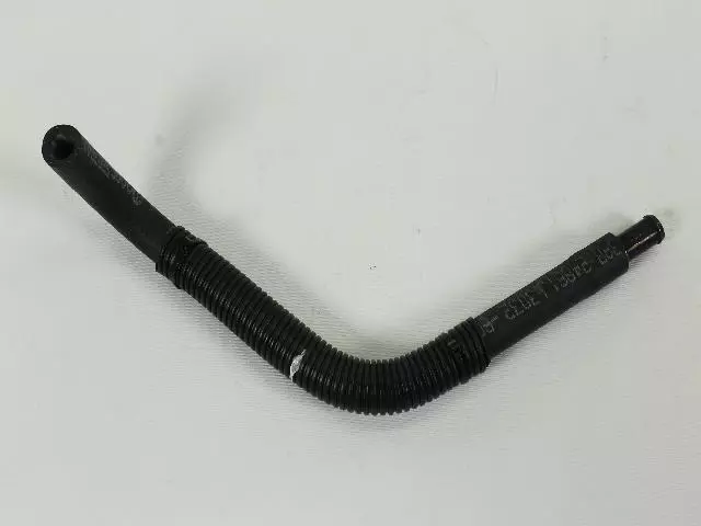 Heater Hose - Mopar (55036413AB)