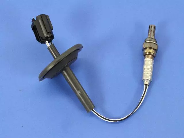 Sensor - Mopar (4727225AB)