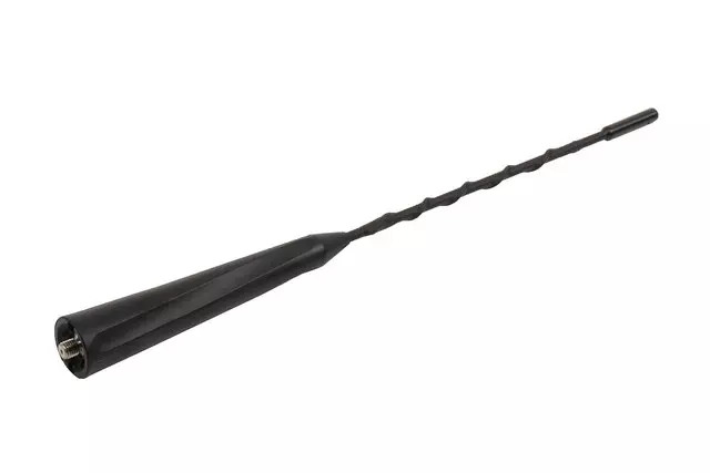 22783398 - : 280 mm Radio Antenna for GM Image