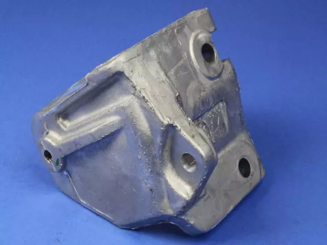 Short Block Engine - Mopar (5273373AE)