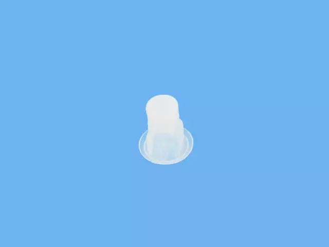 Retainer - Mopar (68269709AA)
