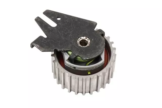 55580981 - : Timing Belt Tensioner Assembly for Chevrolet: Cruze Image