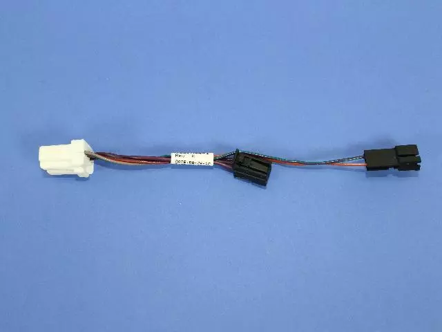 Steering Wheel Wiring - Mopar (68036032AB)