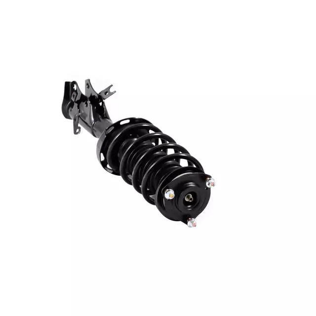 Strut - GM (903-825RS)