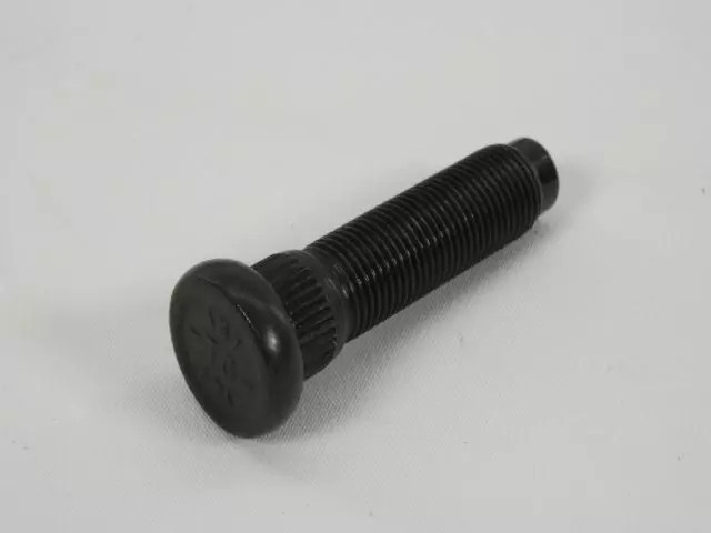 Hub Stud, Mounting - Mopar (5015229AA)